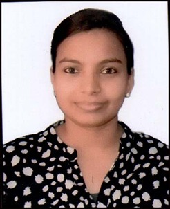 Dr Preeti Garg